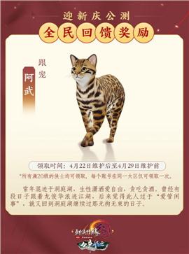 新开170天龙八部私服